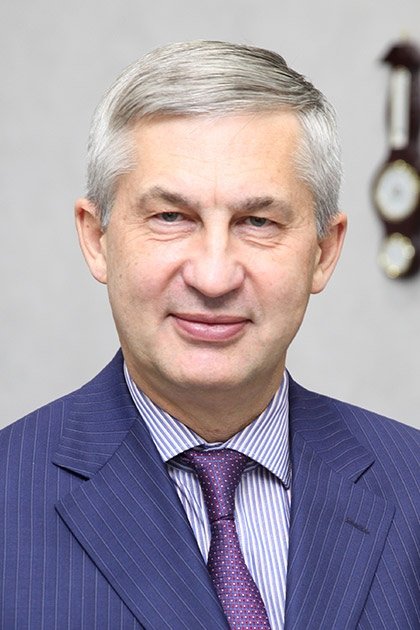 Кукушкин С.Г.