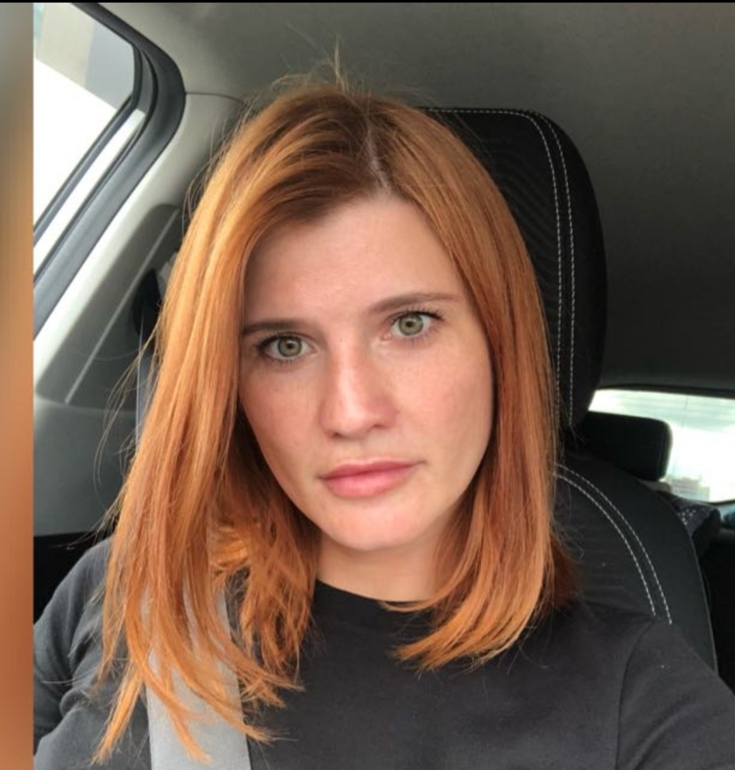 Изображение не загрузилось.